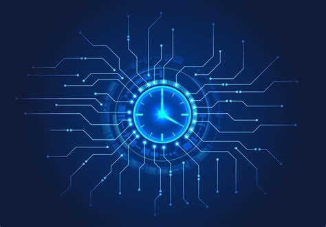 Technology Watch Shape 的图像结果