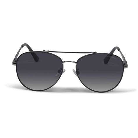 Trendy Sunglasses & Eyeglasses for Men & Women | HashtagEyewears