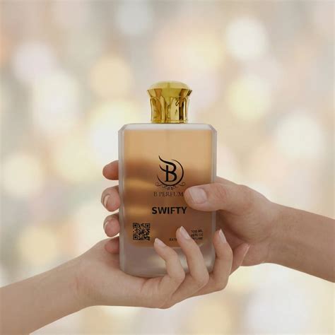 Best Long-Lasting Unisex Perfume in India | Shop Online – B Perfume