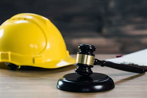 Project Contract Engineer Examples 的图像结果