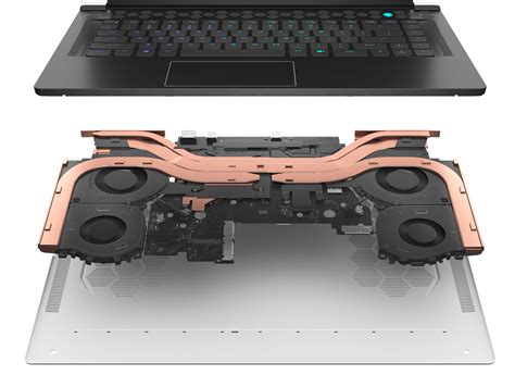 Image result for Alienware X14 R3