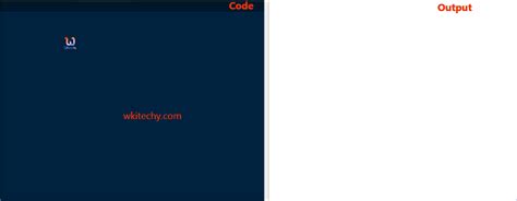 Image result for Java HashSet Tutorial