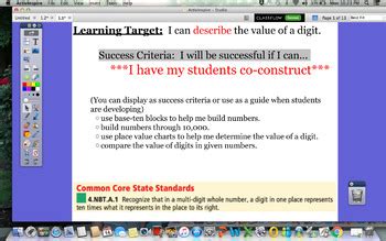 Image result for 4 Grade Math Lesson GoMath