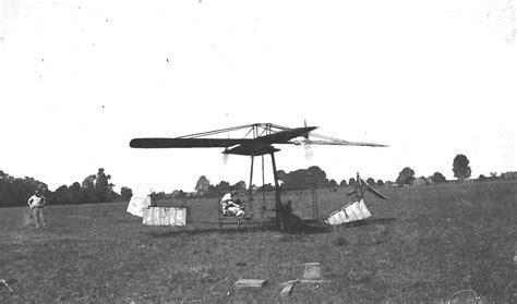 Image result for First Plane