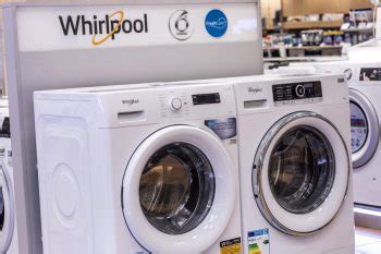 Image result for Whirlpool Washing Machine Filter