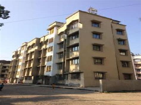 Shree Sai Jivdani Chs Virar East - Without Brokerage Unfurnished 1 RK ...