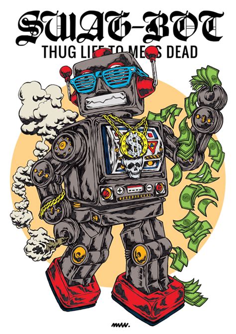 Image result for Swagbucks Bot