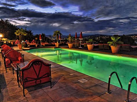 Digital Camera Types 的图像结果