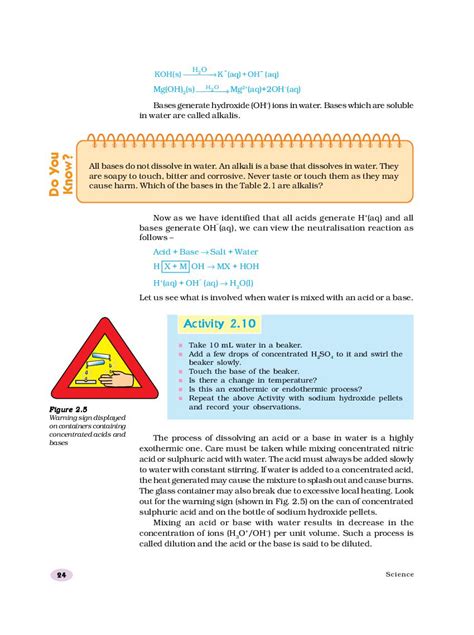 Class 10 Science Chapter 2 Download 的图像结果