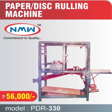 Image result for Paper Ruling Machine