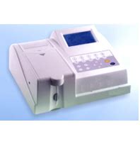 Material Testing Equipments | Material Testing Equipmentsrn | Sunshine ...