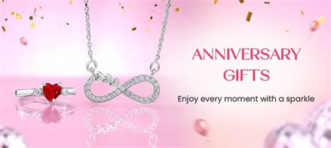 Buy Anniversary Gifts | Unique Anniversary Gifts for Couples – GIVA ...