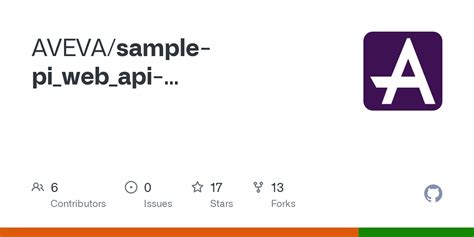 Image result for Web API Example in Python