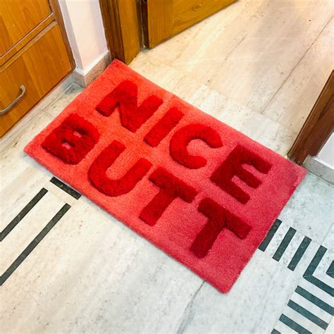 Aesthetic Rugs – Carpet Diem