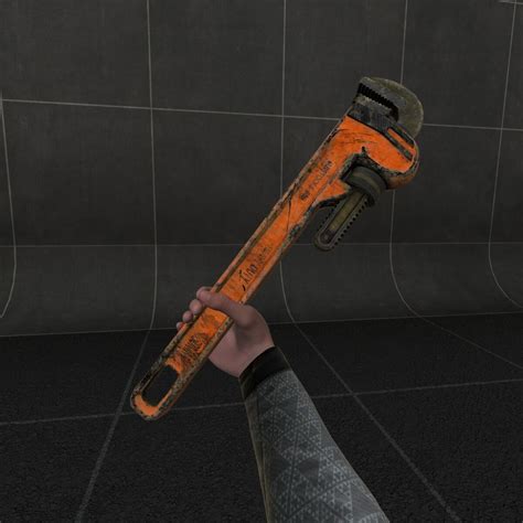 Boneworks Clips 的图像结果