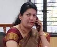 Chaithanya Rural Development Society, Shivamogga