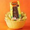 Image result for Happy Easter Chocolate Bunnies