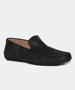 U.S. POLO ASSN. Loafers For Men - Buy U.S. POLO ASSN. Loafers For Men ...