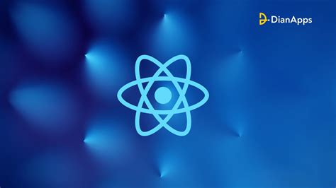 Image result for API in React Native