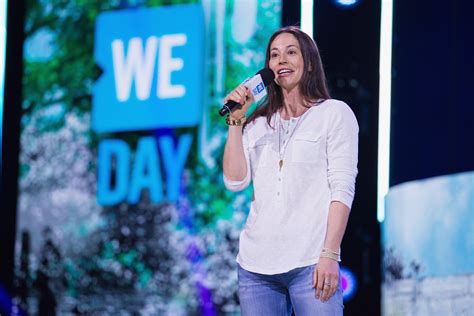 Megan Rapinoe and Sue Bird Become First Openly Gay Couple Featured on ESPN's Body Issue Cover ...