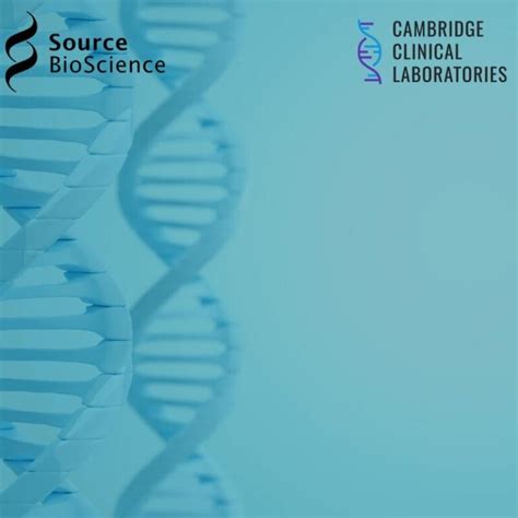 Next-Gen Sequencing 的图像结果