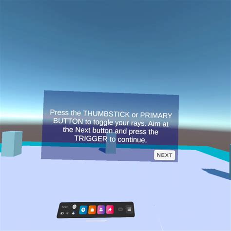 Image result for How to Make a VR Keypad Unity