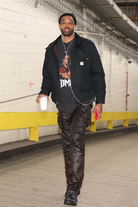 Porn star Lana Rhoades makes shocking sex confession after fans think she hinted Tristan ...