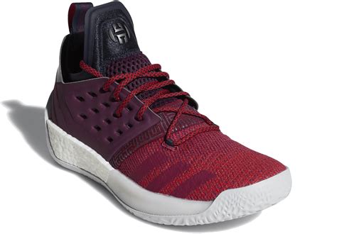 the new james harden shoes,www.npssonipat.com