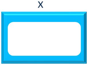 Image result for Data String of Java SVG