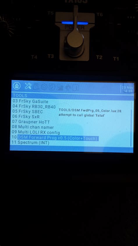 Image result for DIY Multiprotocol TX Module