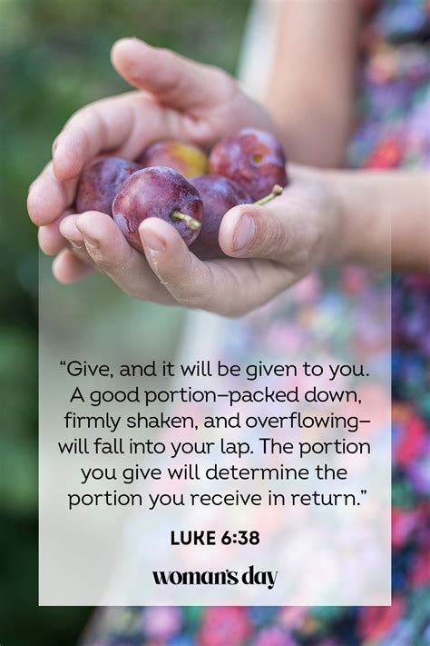 Image result for Helping Others Scriptures