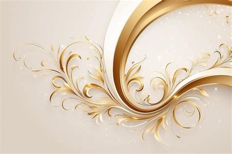 How to Add Golden Color as a Background in HTML 的图像结果