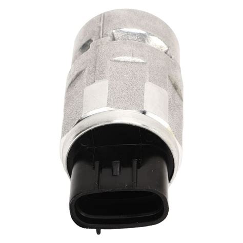 Image result for Speed Sensor de Transmission