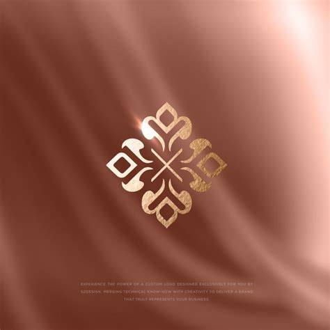 Business Symbol Cute 的图像结果