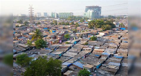 Going offbeat in Mumbai—a trip to Dharavi slum | TimesTravel