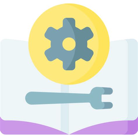 Engineering Student Icon 的图像结果