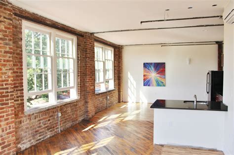 Photo Gallery - Bedford Lofts