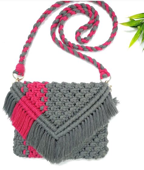 MKS INDIA-Best Macrame Table Runner Suppliers,Best Macrame Cushion ...