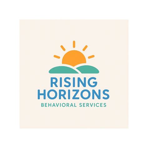 Rising Horizons Behavioral