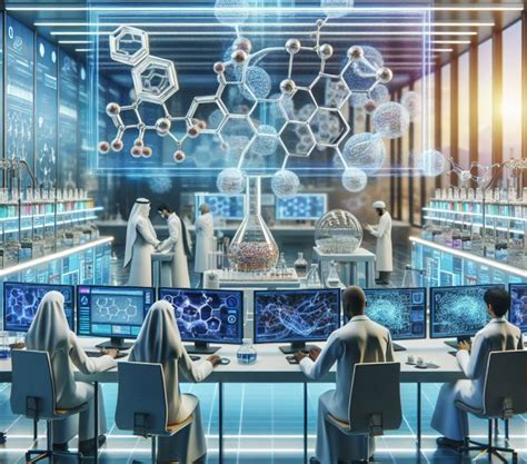 Image result for MIT Course Machine Learning Models