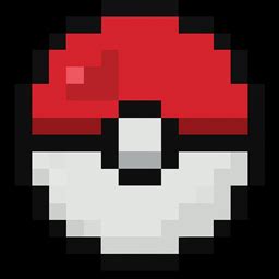Image result for Pixelmon Mod Biomes