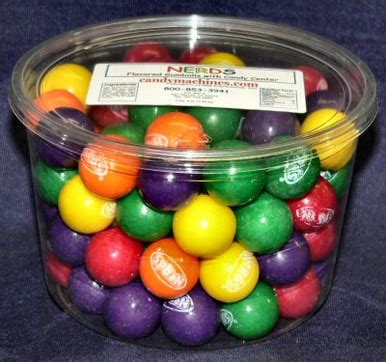 Ds N G 1 &C Re De F E De Hoja De R B Gum €3.94 matrixmetal.in