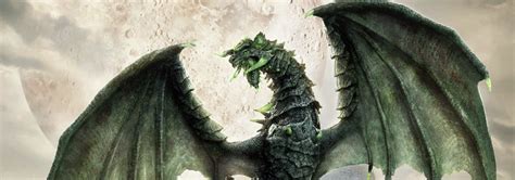 So kommen die dunkle Bruderschaft und Drachen nach Tamriel: Von ...