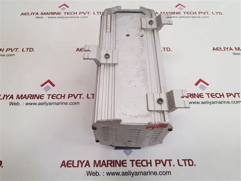 Klockner moeller ps3-dc programmable logic controller – Aeliya Marine