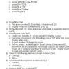 computer science XI CBSE - Brainly.in