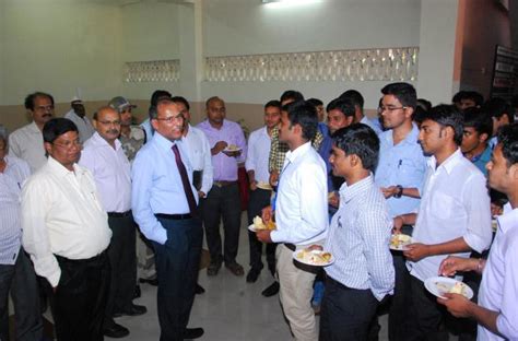 The RINL News Portal