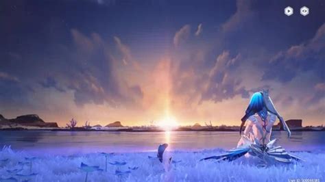 Wuthering Waves 2.1 Sonata Effects: Three New Sets… | EarlyGame india