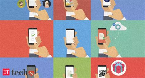 No ‘continuous consent’ for apps; Byju’s $1.2 bn loan terms to be amended