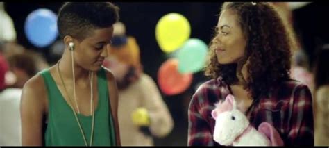 The Internet Song 的图像结果