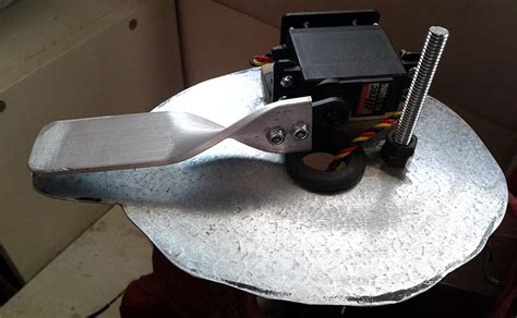 Image result for RC Controller Kit with Servo